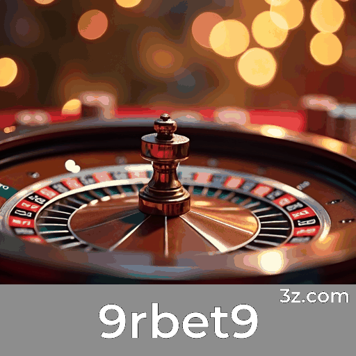 9rbet9: Cassino Brasileiro com Experiência de Elite ao Vivo