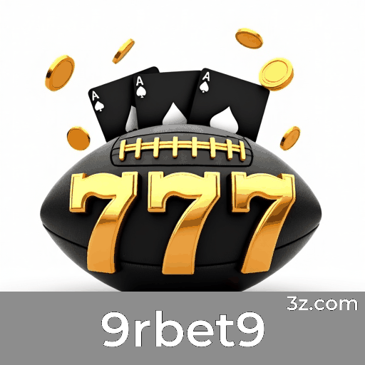 Mundo de Jogos Incomparáveis no 9rbet9: Diversão Ilimitada