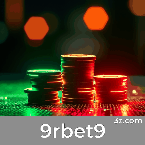 Método Analítico Avançado para Apostas na 9rbet9: Elevando o Sucesso com Análise Quantitativa