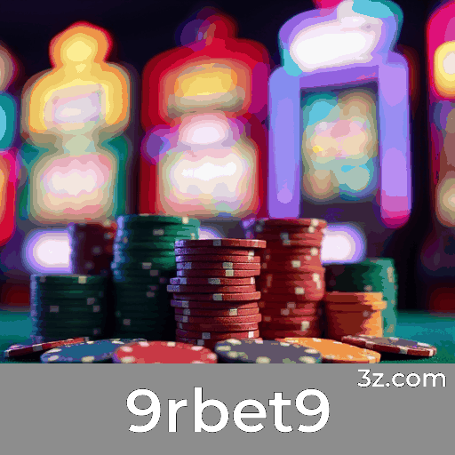 Método Analítico Avançado para Apostas na 9rbet9: Elevando o Sucesso com Análise Quantitativa