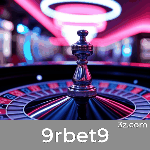 Sistema de Recompensas Progressivas: Maximize Seus Ganhos no 9rbet9