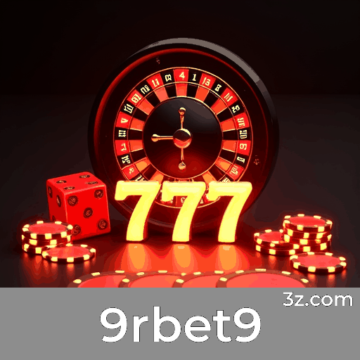 Bônus e Ofertas Únicas no 9rbet9: Sua Chance de Ganhar Mais!