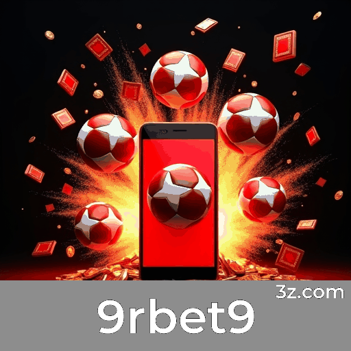 9rbet9 Crash: Otimize Decisões com Psicologia