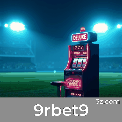 9rbet9 Crash: Otimize Decisões com Psicologia