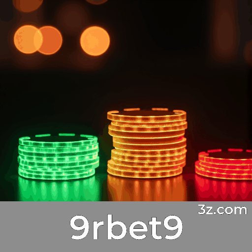 Mundo de Jogos Incomparáveis no 9rbet9: Diversão Ilimitada