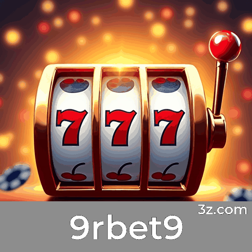 Bônus e Ofertas Únicas no 9rbet9: Sua Chance de Ganhar Mais!