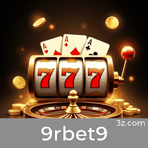 Sistema de Recompensas Progressivas: Maximize Seus Ganhos no 9rbet9