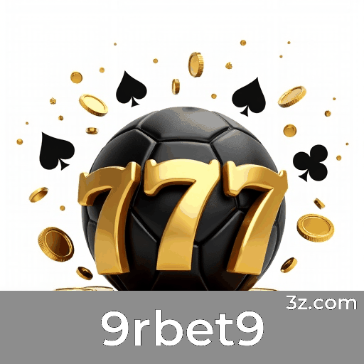 Desbloqueie Privilégios Exclusivos com Sua Conta 9rbet9