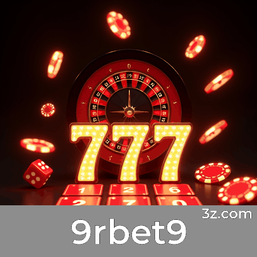 Desbloqueie Privilégios Exclusivos com Sua Conta 9rbet9